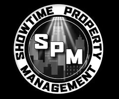 Showtime Property Management