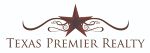 Public profile brokerage logo