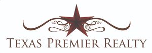 Brokerage logo