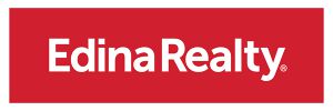 Edina Realty- A Berkshire Hathaway affilliate