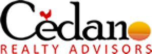 Cedano Realty Advisors LLC