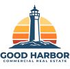 Broker/Agent Name