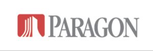 Paragon Realty, LLC