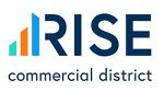 Brokerage logo