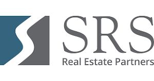 SRS National Net Lease Group