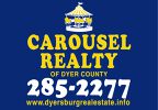 Broker/Agent Name