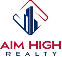 Aim High Realty