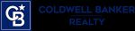 Public profile brokerage logo