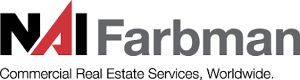 NAI Farbman
