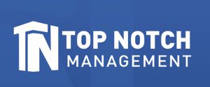 Top Notch Management