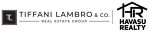 Broker/Agent Name