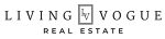 Broker/Agent Name