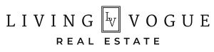 Living Vogue Real Estate