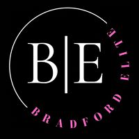 Bradford Elite Real Estate