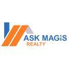 Broker/Agent Name