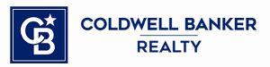 Coldwell Banker Alpine Closter