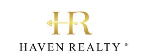 Haven Realty LLC