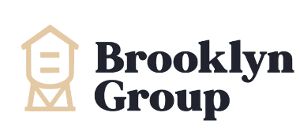 Brooklyn Group NYC LLC