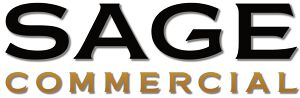 Sage Commercial