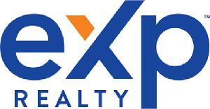 eXp Realty