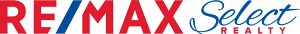 RE/MAX Select Realty