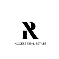 Access Real Estate