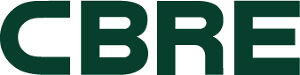 CBRE Carlsbad