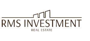 RMS Investment Real Estate LLC