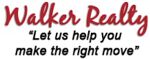 Public profile brokerage logo