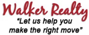 Walker Realty