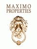 Broker/Agent Name