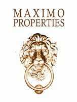 Maximo Properties LLC