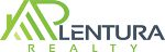 Public profile brokerage logo