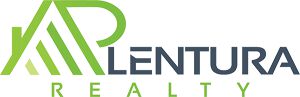 Plentura Realty