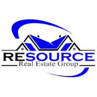 Brice S. Ebert Resource Real Estate Group, LLC