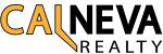 Broker/Agent Name