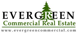 Evergreen Commercial Real Estate