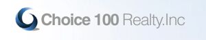 Choice 100 Realty Inc.