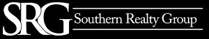 Southern Realty Group