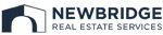 Broker/Agent Name
