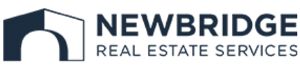 Newbridge Real Estate Services