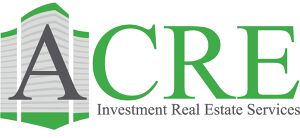 ACRE Investment Real Estate Services Central San Diego