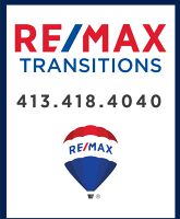 Brokerage logo