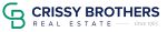 Broker/Agent Name
