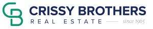 Crissy Brothers Real Estate