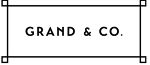 Broker/Agent Name