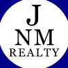Broker/Agent Name