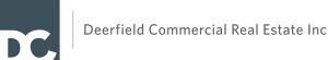 Deerfield Commercial Real Estate, Inc.