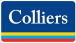 Public profile brokerage logo