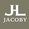 Public profile brokerage logo